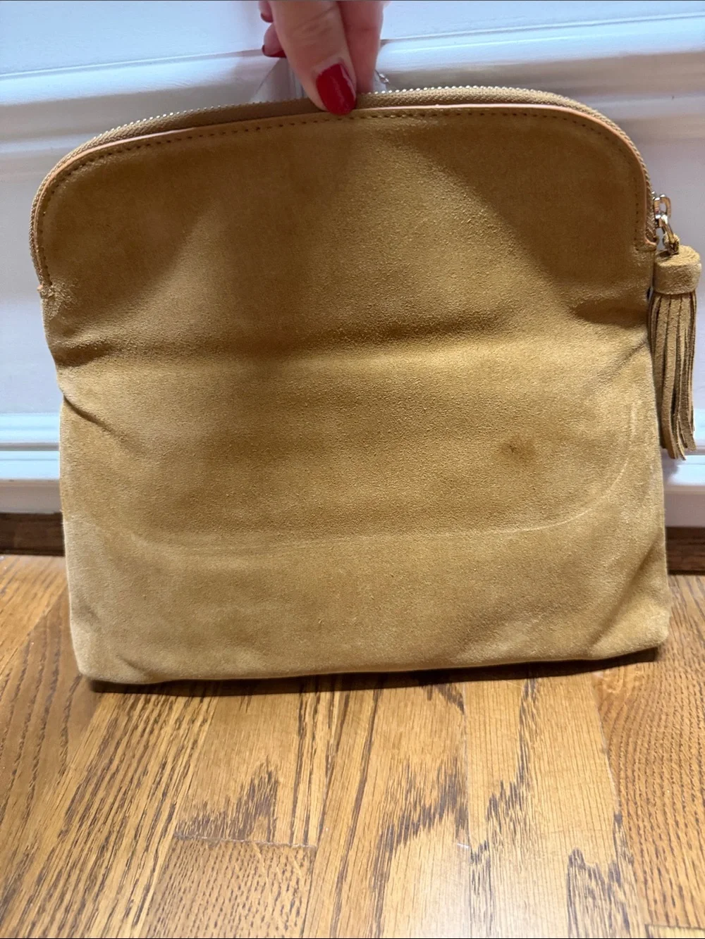 Barneys New York brand new